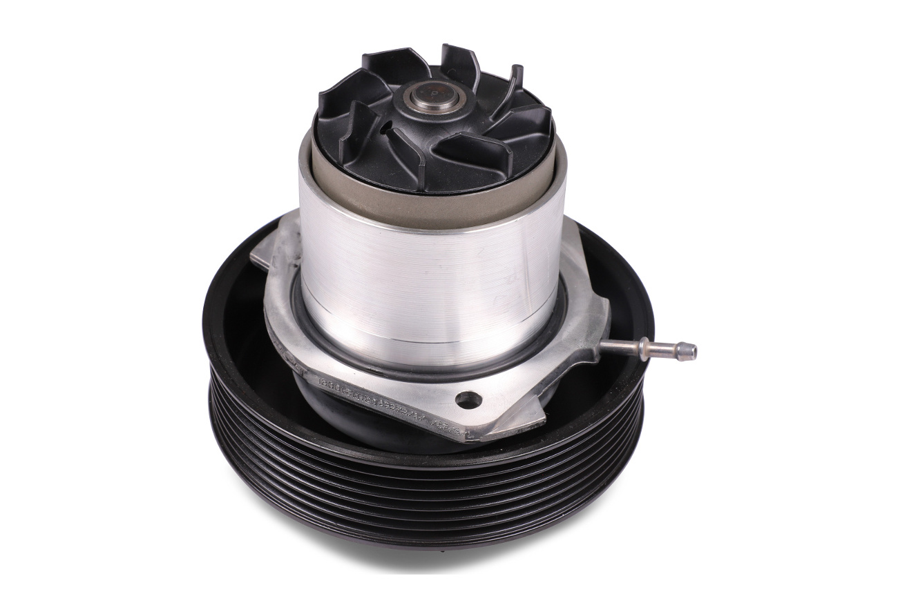 Pompa acqua - P693M HEPU